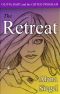 [Olivia Hart and the Gifted Program 02] • The Retreat